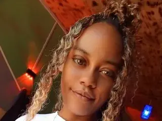 Streamate Live Sex Cam of Prettypixie111