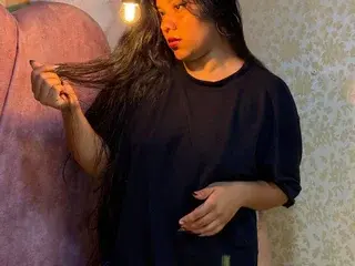 Streamate Adult Webcams of SashaSpicy