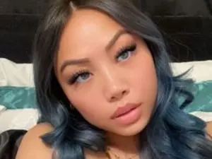 Streamate Nude Webcam of VeeE63