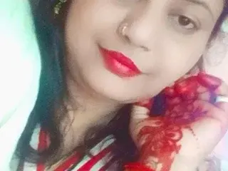 Streamate Live Sex Cam of CurvyAlis