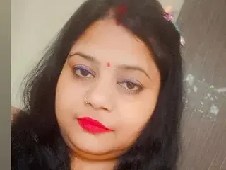 Streamate Adult Webcam of CurvyAlis