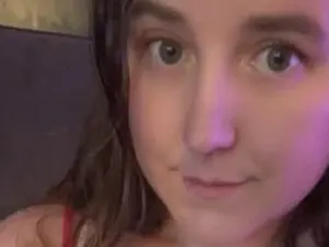 Streamate Sex Chat of EffieHamilton
