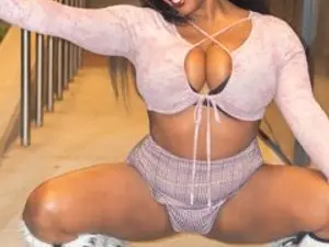 Streamate Watch Live Sex Cams of MistressMochaReignn