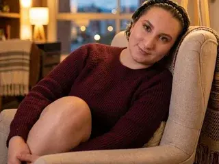 Streamate Live Sex of Ximenna_tuzz