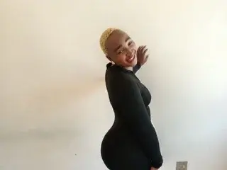 Streamate Best live sex cam show of Done215