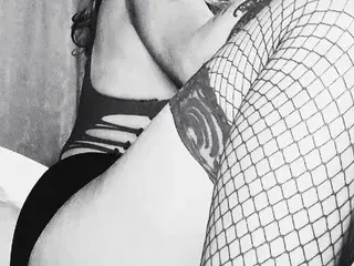 Streamate Sex Cam of IrishDiamond018