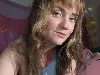Streamate Private Sex Chat of NovaNeptune
