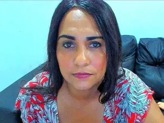 Streamate Adult Video Chat of alysonyummy