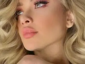 Streamate Live Porn of gabriel118
