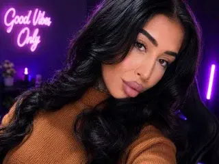 Streamate Sex Chat of AARISS
