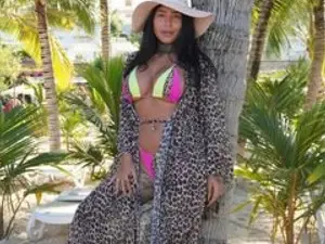 Streamate Sex Cam of AARISS