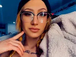 Streamate Adult Video Chat of Dandy_Lions