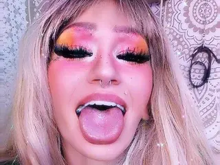 Streamate Free Live Porn of Dandy_Lions