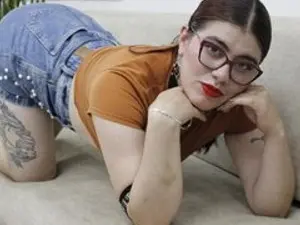 Streamate Best live sex cam show of Dreamsecretgirl_vc