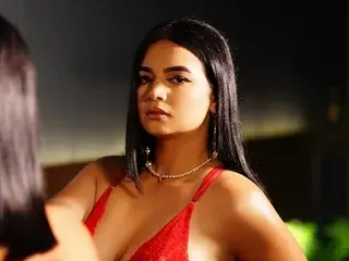 Streamate Live Sex of Grace_Smith18