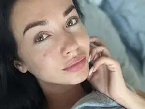 Streamate Live Sex Cam of The_unique