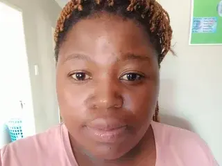 Streamate Best Webcam of XXBIGAFRICANBOOBSXX