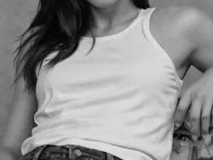 Streamate Adult Webcam of MashaSmith