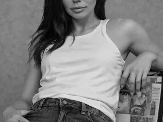 Streamate Best Webcam of MashaSmith