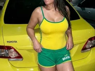 Streamate Adult Webcams of StellaBR