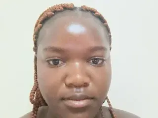 Streamate Live Sex of Goddesss177