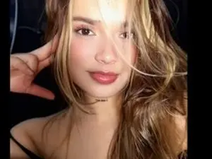 Streamate Watch Live Sex Cams of kateZoe