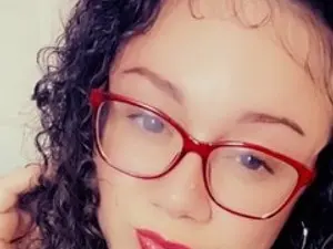 Streamate Best live sex cam show of HoneyyXoxo