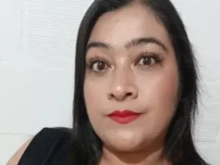 Streamate Free Live Porn of MissViviane