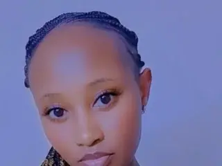 Streamate Best live sex cam show of Pretyetsy