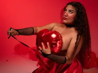 Streamate Adult Webcams of Sarita_Bdsm