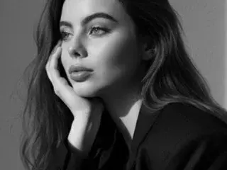 Streamate Sex Cam of AlicePayne