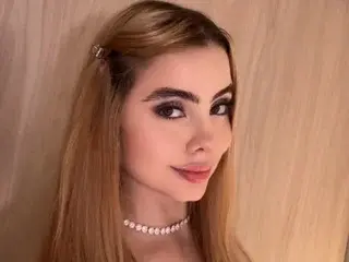 Streamate Sex Cam of AlicePayne