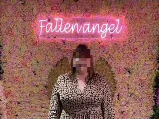 Streamate Live Porn of LumaBelleX