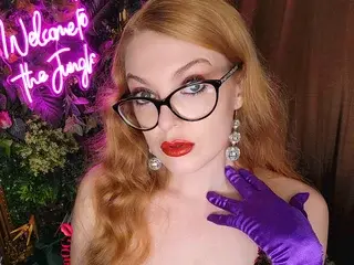 Streamate Live Sex of Anna_OG