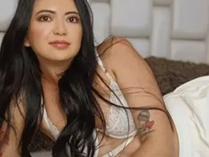 Streamate Live Sex Cam of LeilaPerez