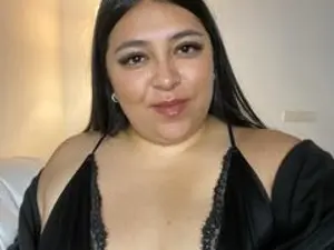 Streamate Adult Webcam of MALEFIORE