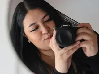 Streamate Live Sex of MALEFIORE