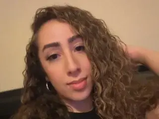 Streamate Best Webcam of NastyJae69