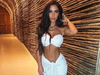Streamate Watch Live Sex Cams of SexyTaylorUk