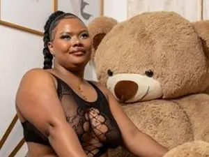 Streamate Watch Live Sex Cams of OrianaMore