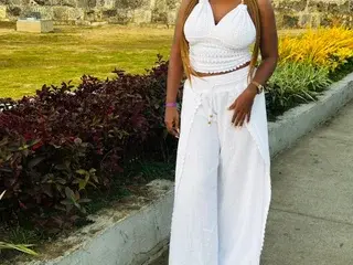 Streamate Sex Chat of ChristieWilde