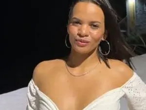 Streamate Best Webcam of Katizaldana