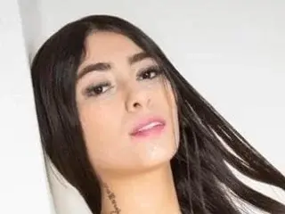 Streamate Live Sex Cam of Abbieforero