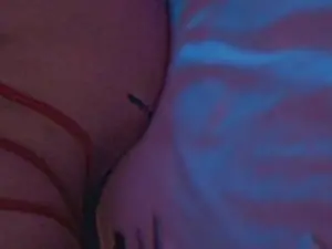 Streamate Free Live Porn of AnnaHummer