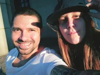 Streamate Live Sex Cam of MacaThompson