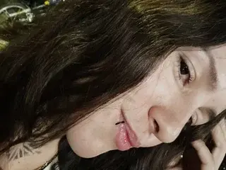 Streamate Best Webcam of Shely_cratzon70