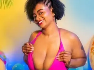Streamate Sex Chat of TinaOlsens