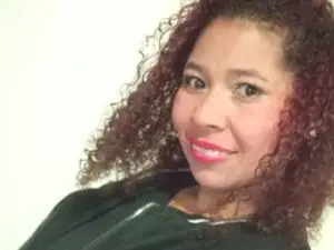 Streamate Best Webcam of Valentina_scot21