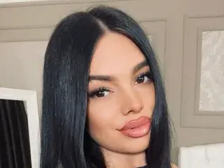 Streamate Nude Webcam of LexiXVicious