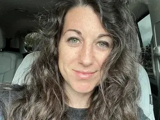 Streamate Nude Webcam of Sammie_Ray